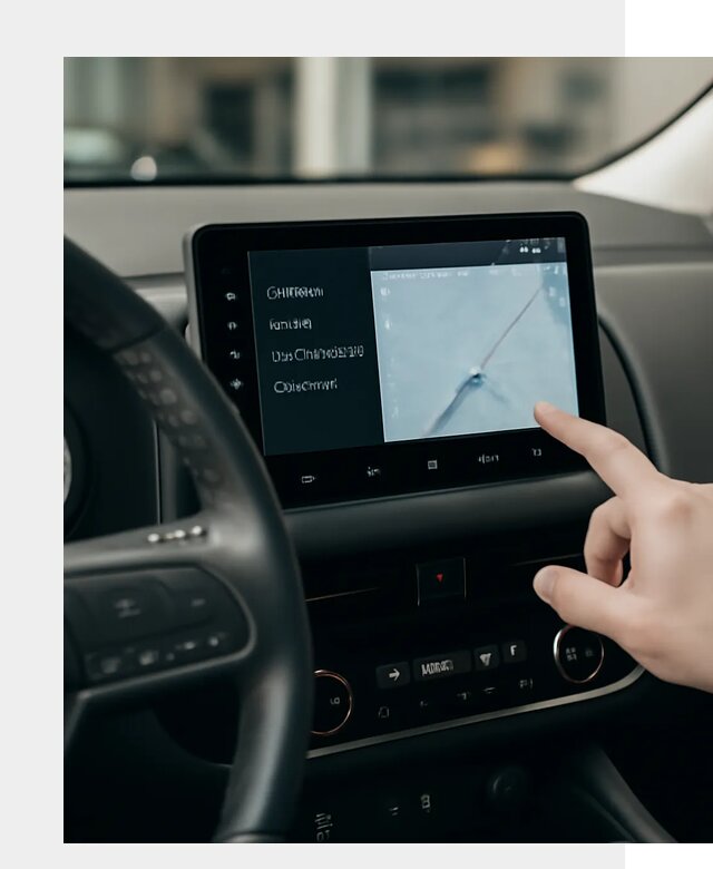 Русификация Nissan N7 в Мысках по цене от 8013 р. | ФастМобиль-Мси