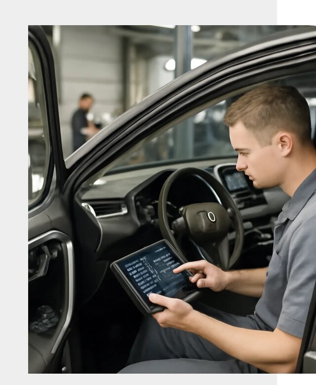 Русификация Toyota RAV4 в Мысках по цене от 6593 р. | ФастМобиль-Мси